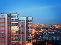 Саяногорск Инфо - Присоединённое изображение