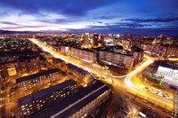 Саяногорск Инфо - Присоединённое изображение