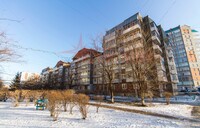 Саяногорск Инфо - Присоединённое изображение