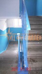 Саяногорск Инфо - Присоединённое изображение