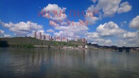 Саяногорск Инфо - Присоединённое изображение