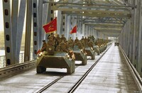 Саяногорск Инфо - Присоединённое изображение