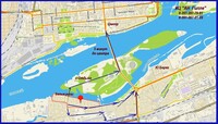 Саяногорск Инфо - Присоединённое изображение