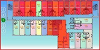 Саяногорск Инфо - Присоединённое изображение