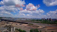 Саяногорск Инфо - Присоединённое изображение