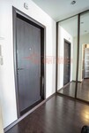 Саяногорск Инфо - Присоединённое изображение