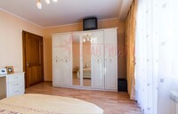 Саяногорск Инфо - Присоединённое изображение