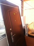 Саяногорск Инфо - Присоединённое изображение