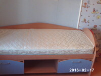Саяногорск Инфо - Присоединённое изображение