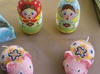 Саяногорск Инфо - Присоединённое изображение