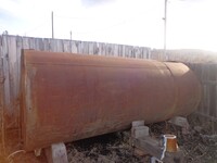 Саяногорск Инфо - Присоединённое изображение