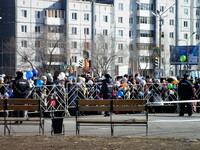 Саяногорск Инфо - Присоединённое изображение