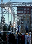 Саяногорск Инфо - Присоединённое изображение