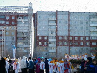 Саяногорск Инфо - Присоединённое изображение