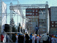 Саяногорск Инфо - Присоединённое изображение