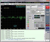Саяногорск Инфо - Присоединённое изображение