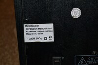 Саяногорск Инфо - Присоединённое изображение