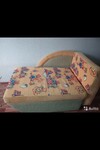 Саяногорск Инфо - Присоединённое изображение