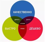 Саяногорск Инфо - Присоединённое изображение