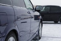 Саяногорск Инфо - Присоединённое изображение