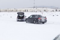 Саяногорск Инфо - Присоединённое изображение