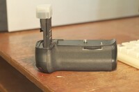 Саяногорск Инфо - Присоединённое изображение