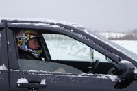 Саяногорск Инфо - Присоединённое изображение