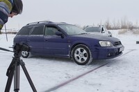 Саяногорск Инфо - Присоединённое изображение
