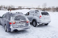 Саяногорск Инфо - Присоединённое изображение