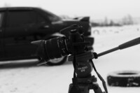 Саяногорск Инфо - Присоединённое изображение