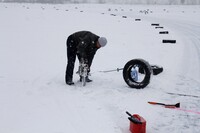 Саяногорск Инфо - Присоединённое изображение