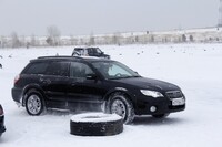 Саяногорск Инфо - Присоединённое изображение