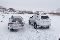 Саяногорск Инфо - Присоединённое изображение