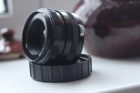 Саяногорск Инфо - Присоединённое изображение