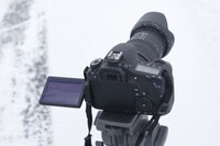 Саяногорск Инфо - Присоединённое изображение