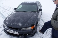 Саяногорск Инфо - Присоединённое изображение