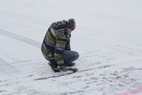 Саяногорск Инфо - Присоединённое изображение