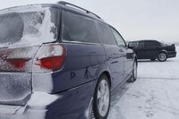 Саяногорск Инфо - Присоединённое изображение