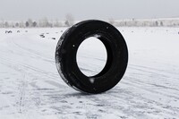 Саяногорск Инфо - Присоединённое изображение