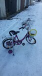 Саяногорск Инфо - Присоединённое изображение