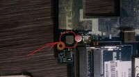 Саяногорск Инфо - Присоединённое изображение
