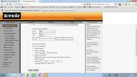 Саяногорск Инфо - Присоединённое изображение