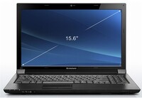 Саяногорск Инфо - Присоединённое изображение