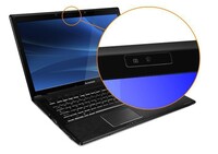 Саяногорск Инфо - Присоединённое изображение