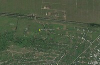 Саяногорск Инфо - Присоединённое изображение