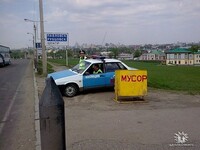 Саяногорск Инфо - Присоединённое изображение
