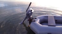 Саяногорск Инфо - Присоединённое изображение