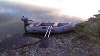 Саяногорск Инфо - Присоединённое изображение