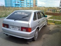 Саяногорск Инфо - Присоединённое изображение