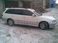 Саяногорск Инфо - Присоединённое изображение